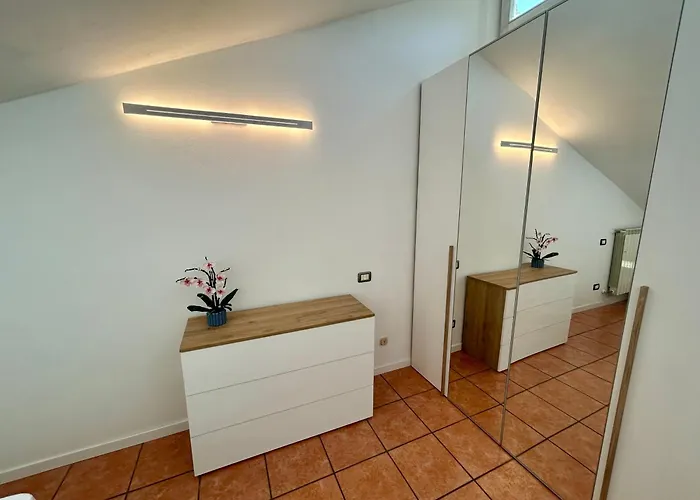 Apartman Stefano's Cozy